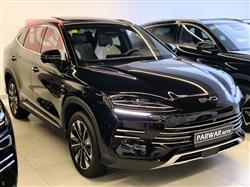 بي واي دي سونغ بلس